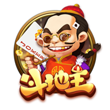 小孔塞桑感谢尤文球迷：很荣幸与你们在一起，这只是旅程的开始