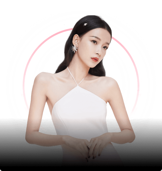 墨西哥女总统回应小豌豆辱女言论：他是好球员，但要学的还很多