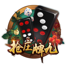 罗马诺：洛杉矶FC与孙兴慜接洽，球员将与弗兰克讨论未来