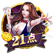 陌生！利物浦今夏净支出超2.45亿，此前最多一年1.5亿&渣叔8年4亿