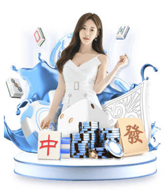 👀美记：热火将继续交易维金斯 也愿送走20号签升级阵容