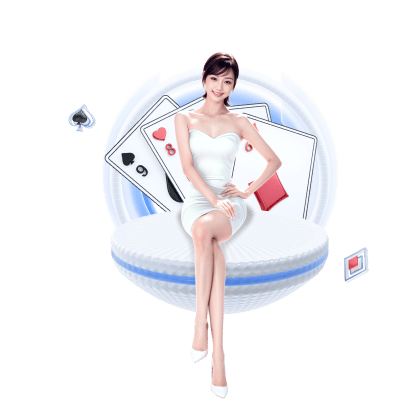 泰拉恰诺：很高兴穿上米兰球衣首次亮相，希望迈尼昂尽快重返球场