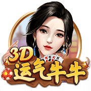 镜报：加纳乔想留在英超首选切尔西，他和杰克逊估值均为4000万镑