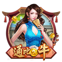美记：若乔治缺席赛季初期的比赛 探花秀VJ