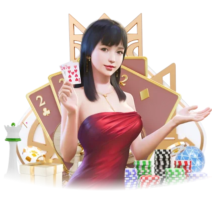 邮报：网红女友保罗已证实，她与切尔西新援德拉普已正式分手