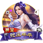 韦德：利拉德回到了他本该在的地方 开拓者干得漂亮