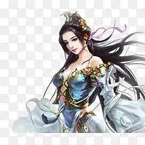 62万3088人！女足欧洲杯现场观众人数打破单届历史纪录