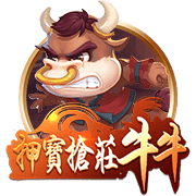 斯基拉：尤文仍在努力续租穆阿尼，球员拒绝沙特、土耳其邀请