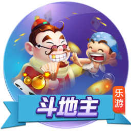 蓝莓跳转隐藏路线效果如何百度最新版
