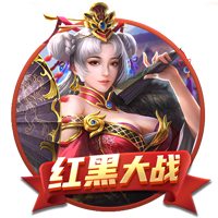 Buha：👄维金斯是湖人确实可行的目标 他能补充很多方面