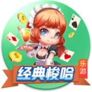 62场0球！官方：那不勒斯25岁前腰林德斯特伦租借加盟狼堡1个赛季