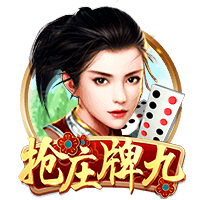 盘点勇士今夏需求：用库明加换回有价值资产 补强内线和稳定射手