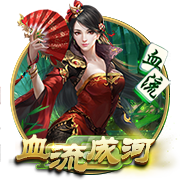 拉什福德：穿上14号是一种荣耀，希望成为巴萨历史最佳射手之一