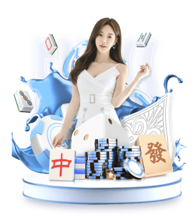 蓝莓跳转隐藏路线效果如何百度电脑面版