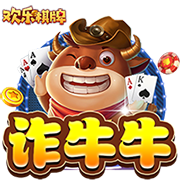 罗马诺：加纳乔希望转会英超俱乐部，切尔西仍在关注他的情况