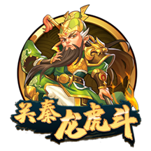 王国明发文庆祝胜利：第二次进足协杯四强，我们的冠军梦🥇