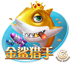 一箭双雕！拉什福德实现儿萨梦，接过偶像亨利的14号球衣