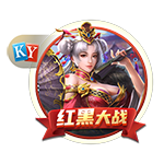每体：多队关注伯纳尔，但球员和球队都明确其短期未来属于巴萨