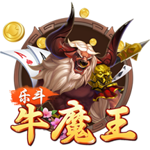 2年1.45亿！巴克利：布克是世界上最幸运的人 该看见谁就跟谁握手