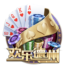 邮报：网红女友保罗已证实，她与切尔西新援德拉普已正式分手