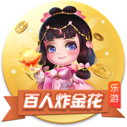 小罗晒视频回顾22年前的今天亮相诺坎普：梦想成真的时刻
