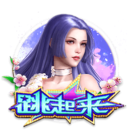 外媒：J罗因身体不适缺席全明星赛