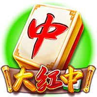 泰晤士报：曼城希望埃德森拒绝加拉塔萨雷邀请，继续留在俱乐部