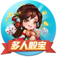 莫雷托：皇马20岁中场切玛接近加盟一家德甲俱乐部