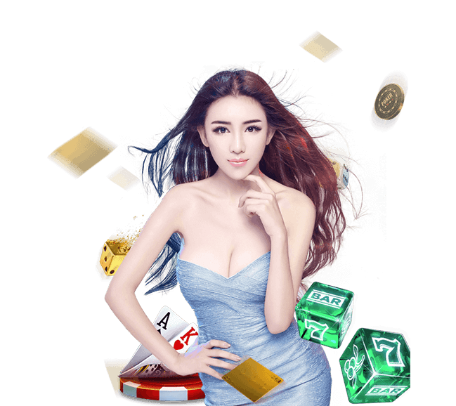 1进球2关键传球，萨卡当选阿森纳1