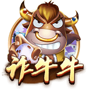 意媒：巴黎可能让穆阿尼和K