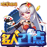 蓝莓跳转隐藏路线效果如何百度苹果电脑版