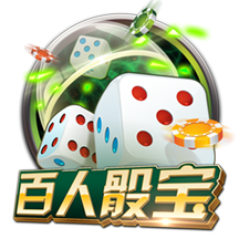 蓝莓跳转隐藏路线效果如何百度竞技版