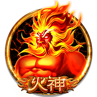 瓜达拉哈拉就小豌豆“辱女”声明：不代表球队价值观，已采取措施