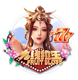 记者：马竞曾报价维加&切尔西态度强硬，马竞转而签下汉茨科
