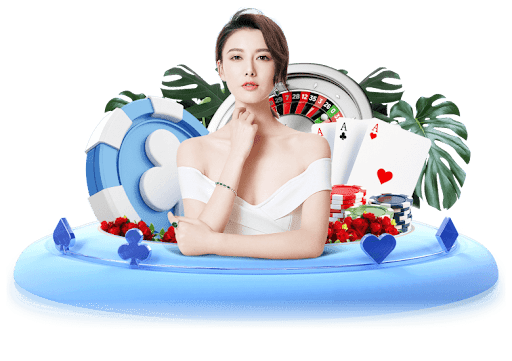 湖人续约解读：DFS七月可获更大合同 小里&东契奇与湖人相互有意