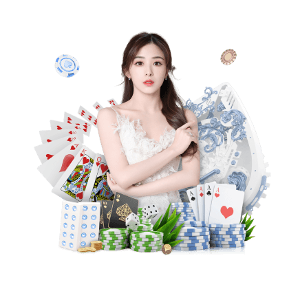 土媒集体传递穆里尼奥的不满，欧冠报名剩10天，训练中还全是替补