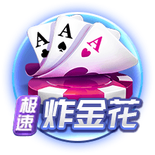 镜报：约克雷斯在阿森纳可能得不到梦想的9号球衣，或改穿10号