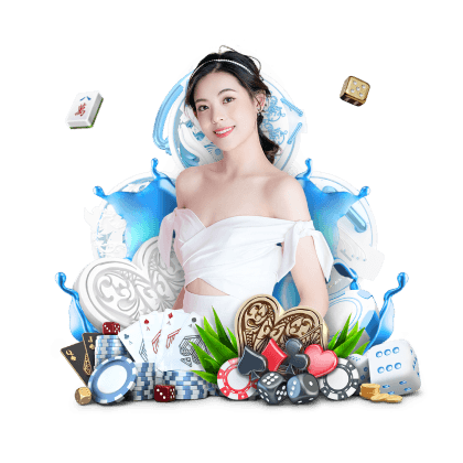 镜报：约克雷斯在阿森纳可能得不到梦想的9号球衣，或改穿10号