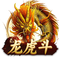 记者：巴黎签穆阿尼时并未花9500万欧，纽卡和曼联对其感兴趣