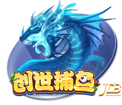 陌生！利物浦今夏净支出超2.45亿，此前最多一年1.5亿&渣叔8年4亿