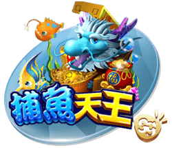 球衣名记：鲍威尔在热火将继续身穿24号球衣 海史密斯改穿8号