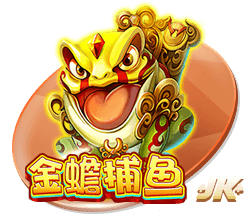 李霄鹏：孙正傲伤势可能有点麻烦 有时拼了得不到结果这就是足球