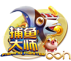 临时工！美记：贾里德
