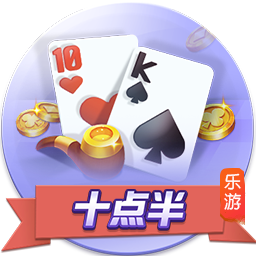 跟队记者：马竞对莫利纳估价3000万欧，尤文可能用弗拉霍维奇交换