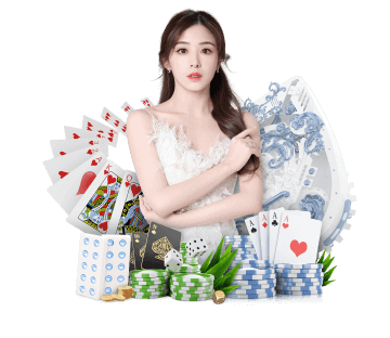 瓜达拉哈拉就小豌豆“辱女”声明：不代表球队价值观，已采取措施