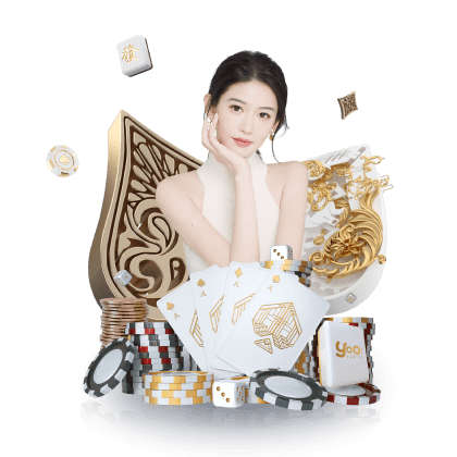 镜报：加纳乔想留在英超首选切尔西，他和杰克逊估值均为4000万镑