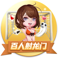 梅里诺晒与普利西奇合照：很高兴这么久之后见到你，祝未来顺利
