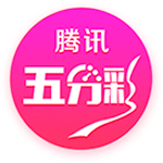 和字母是失败组合？利拉德转发帖文反驳：连续2年得分最高二人组