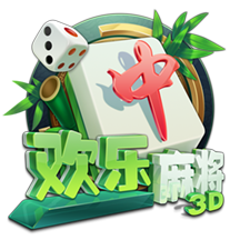 蓝莓跳转隐藏路线效果如何百度集合版