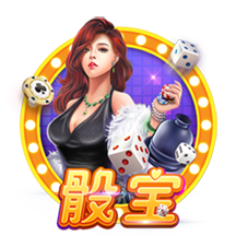 蓝莓跳转隐藏路线效果如何百度豪华版